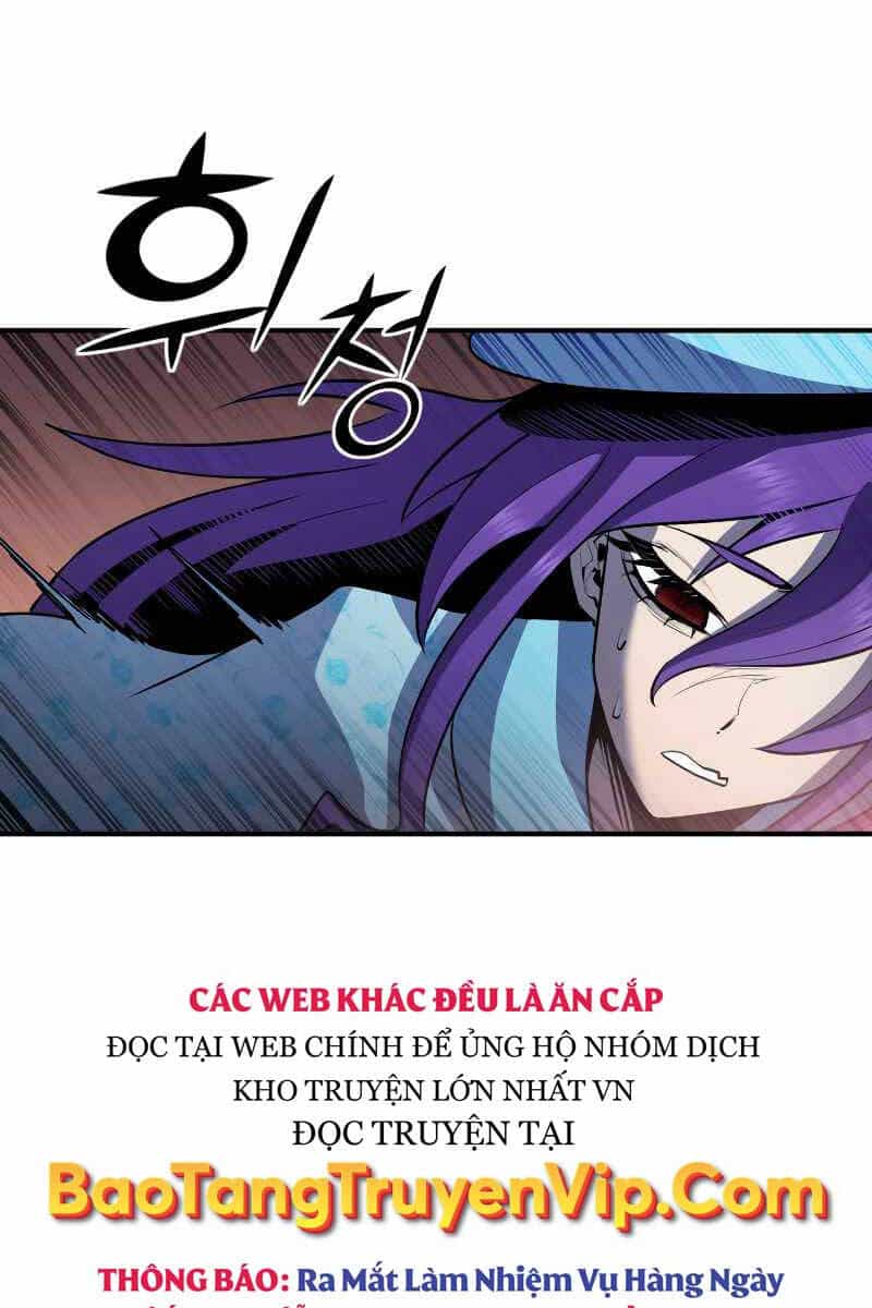 Bản Chất Của Chuyển Sinh - Chương 48 - ảnh 32
