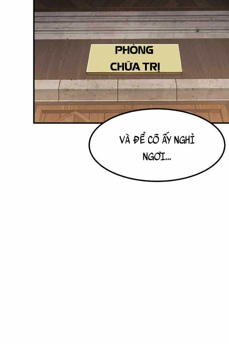 Bản Chất Của Chuyển Sinh - Chương 48 - ảnh 41