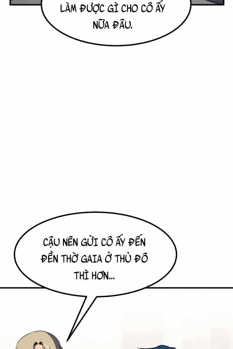 Bản Chất Của Chuyển Sinh - Chương 48 - ảnh 44