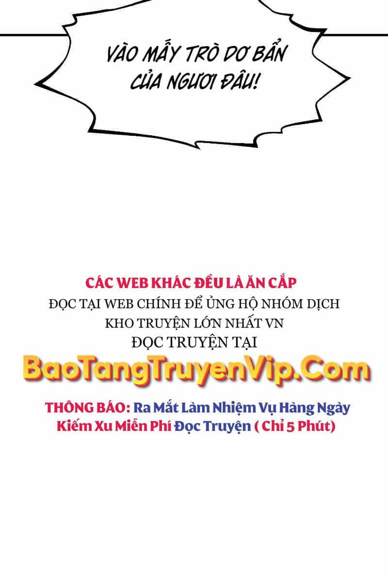 Bản Chất Của Chuyển Sinh - Chương 48 - ảnh 61