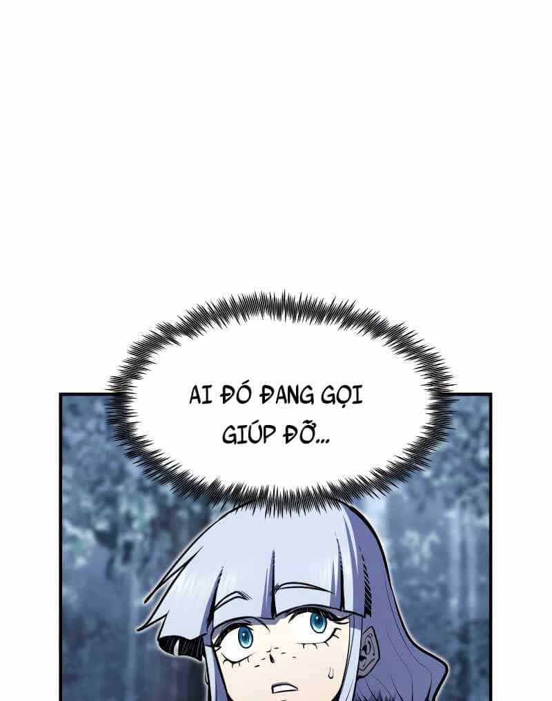 Bản Chất Của Chuyển Sinh - Chương 48 - ảnh 67