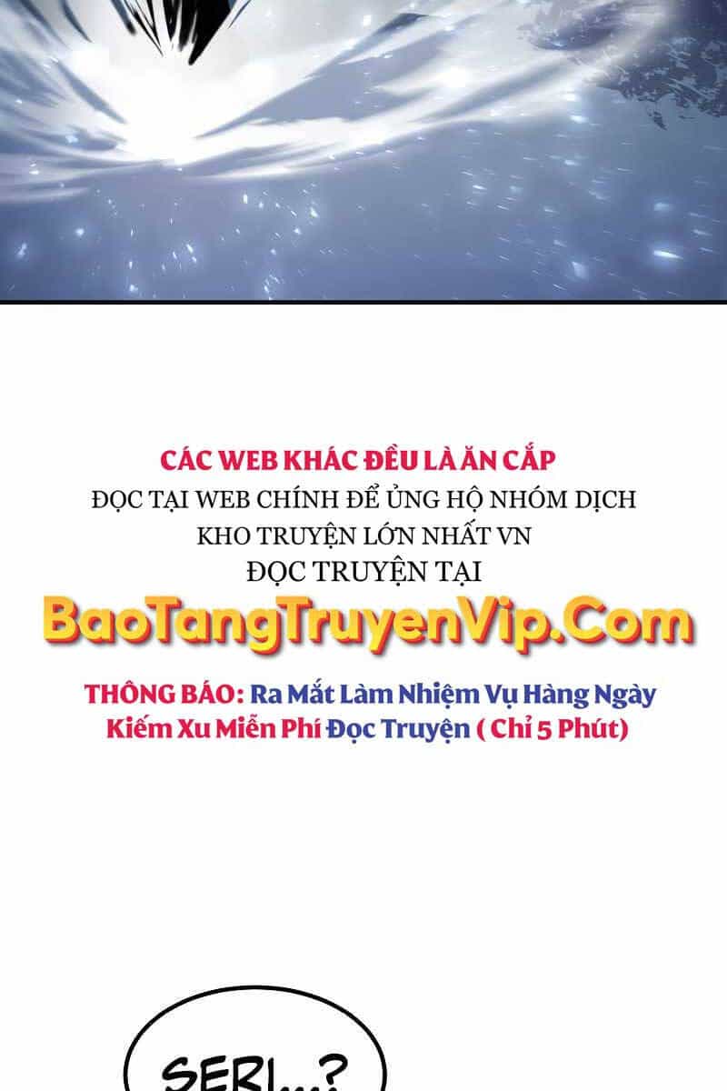 Bản Chất Của Chuyển Sinh - Chương 48 - ảnh 73
