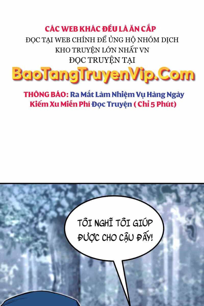 Bản Chất Của Chuyển Sinh - Chương 48 - ảnh 84