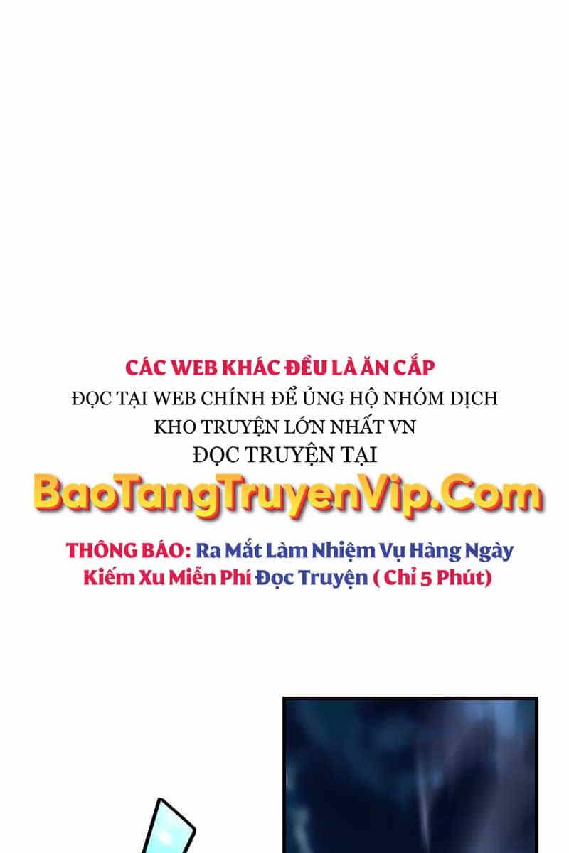 Bản Chất Của Chuyển Sinh - Chương 48 - ảnh 96