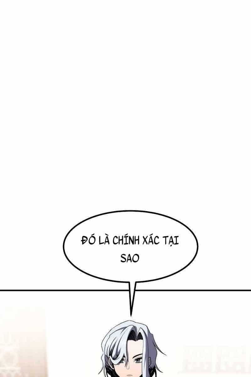 Bản Chất Của Chuyển Sinh - Chương 49 - ảnh 111