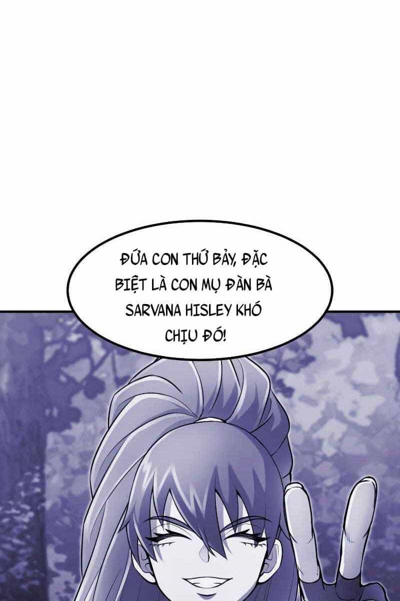 Bản Chất Của Chuyển Sinh - Chương 49 - ảnh 121