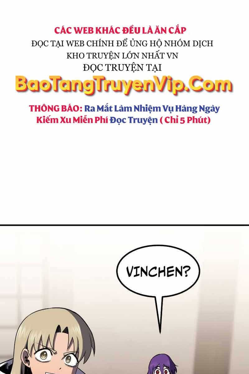 Bản Chất Của Chuyển Sinh - Chương 49 - ảnh 73