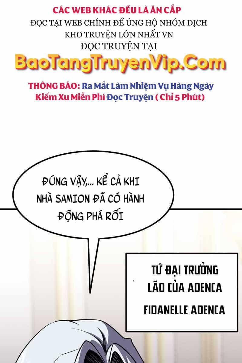 Bản Chất Của Chuyển Sinh - Chương 49 - ảnh 94