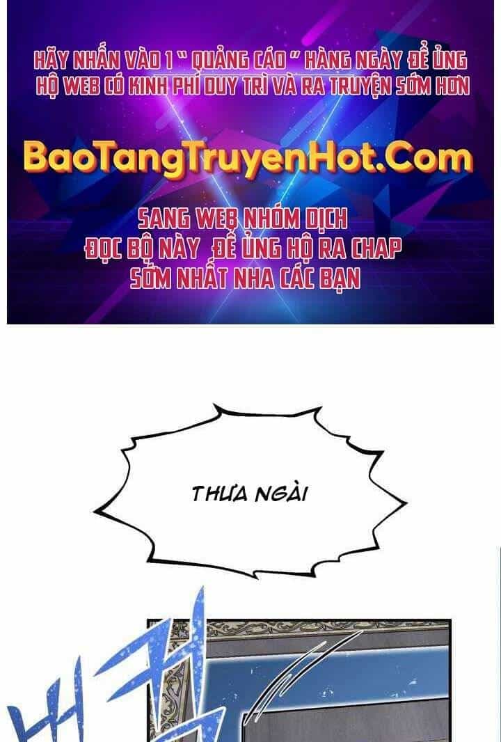 Bản Chất Của Chuyển Sinh - Chương 5 - ảnh 1