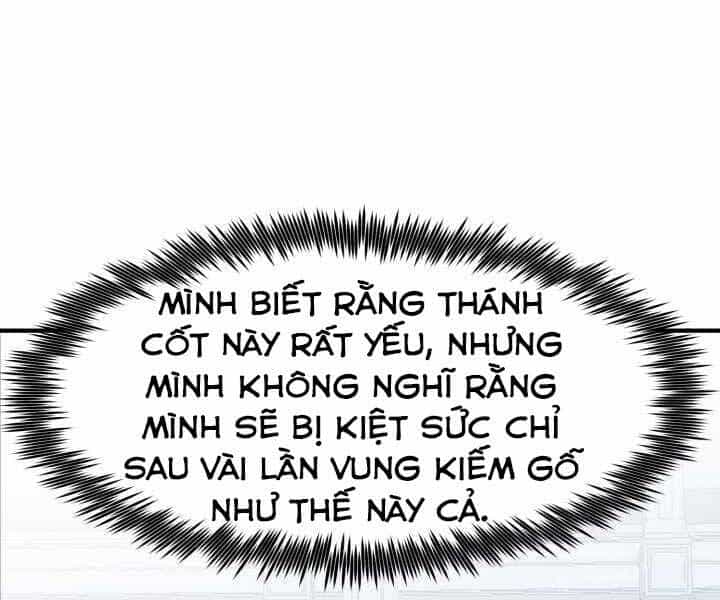 Bản Chất Của Chuyển Sinh - Chương 5 - ảnh 106