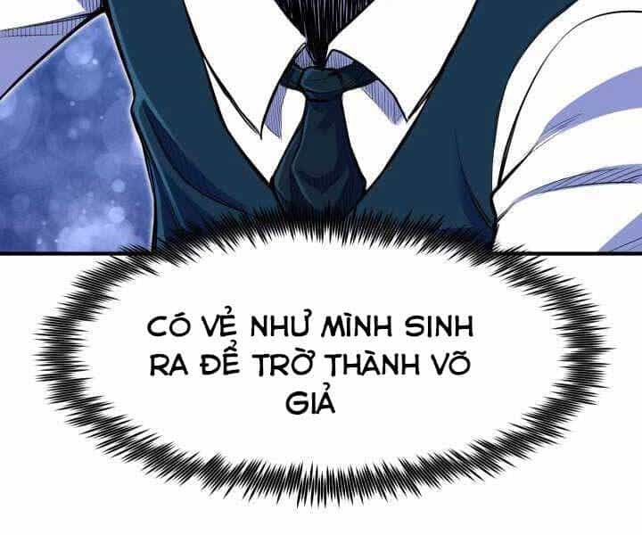 Bản Chất Của Chuyển Sinh - Chương 5 - ảnh 112