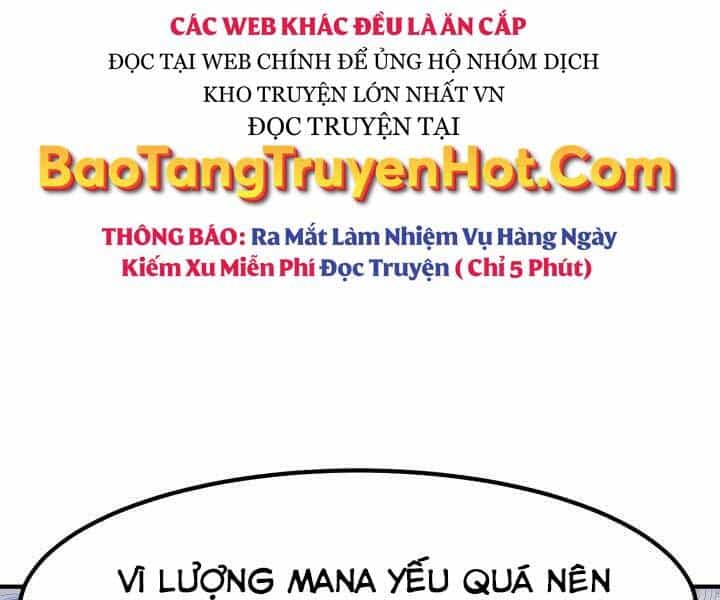 Bản Chất Của Chuyển Sinh - Chương 5 - ảnh 117