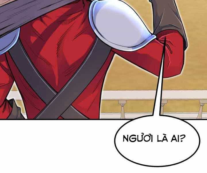 Bản Chất Của Chuyển Sinh - Chương 5 - ảnh 119
