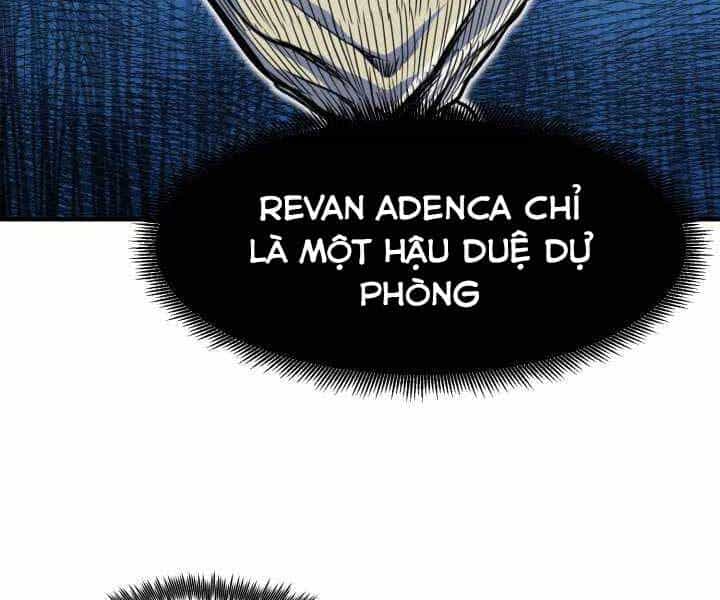 Bản Chất Của Chuyển Sinh - Chương 5 - ảnh 128