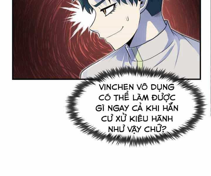 Bản Chất Của Chuyển Sinh - Chương 5 - ảnh 13