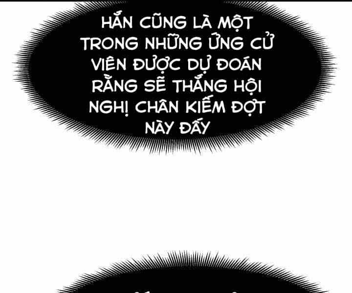 Bản Chất Của Chuyển Sinh - Chương 5 - ảnh 131
