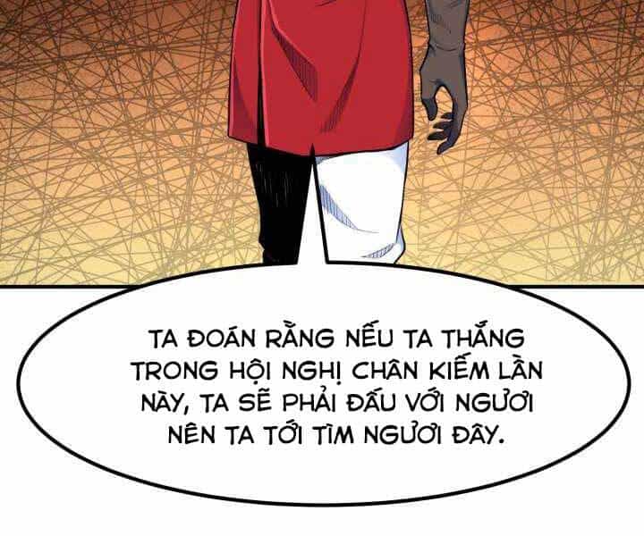 Bản Chất Của Chuyển Sinh - Chương 5 - ảnh 138