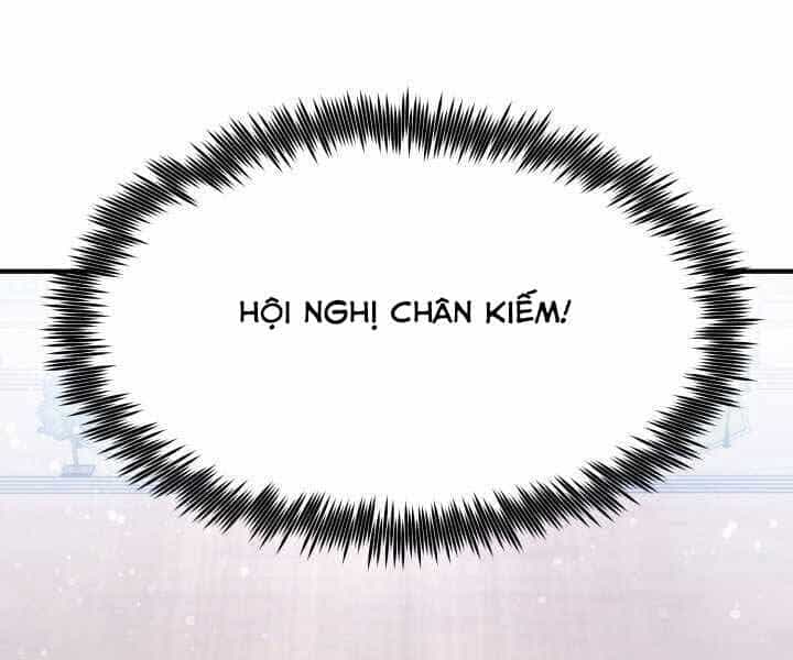 Bản Chất Của Chuyển Sinh - Chương 5 - ảnh 139