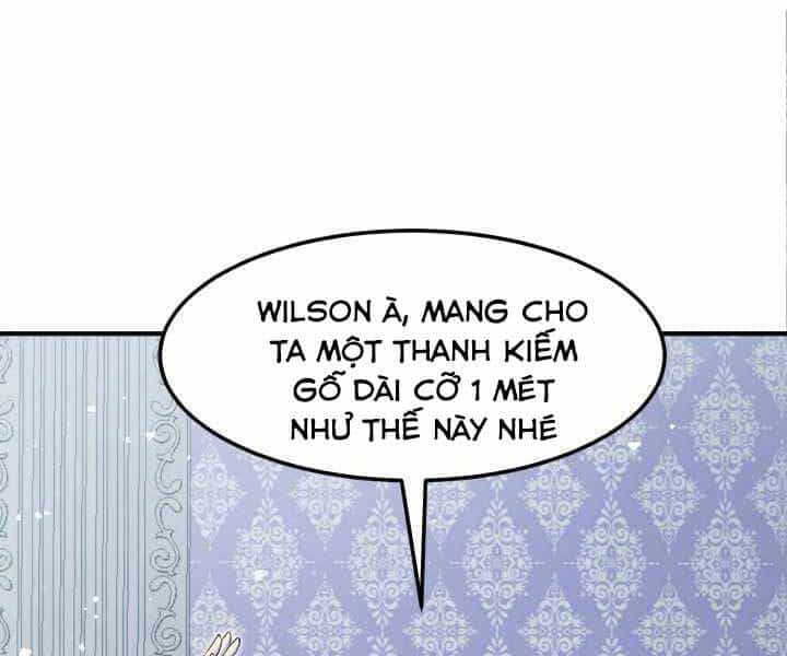 Bản Chất Của Chuyển Sinh - Chương 5 - ảnh 14
