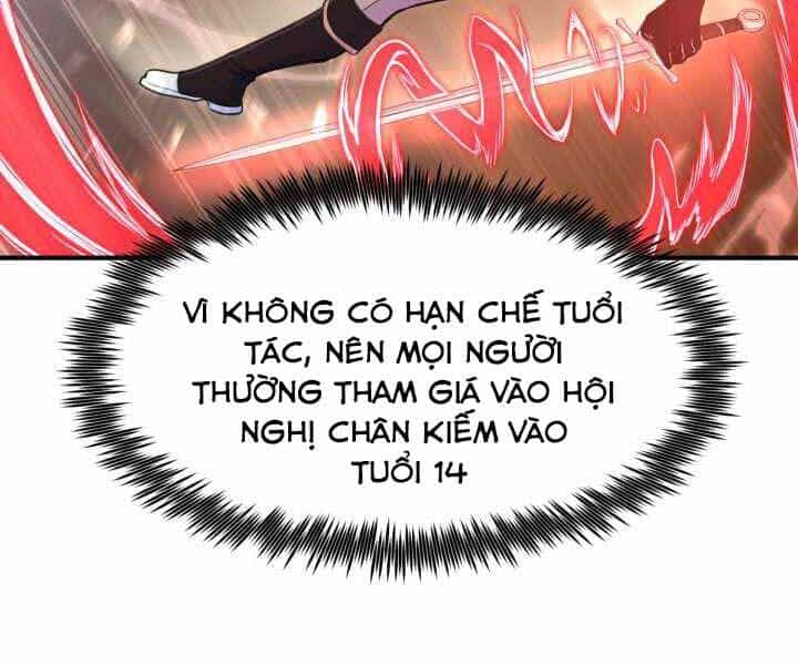 Bản Chất Của Chuyển Sinh - Chương 5 - ảnh 144