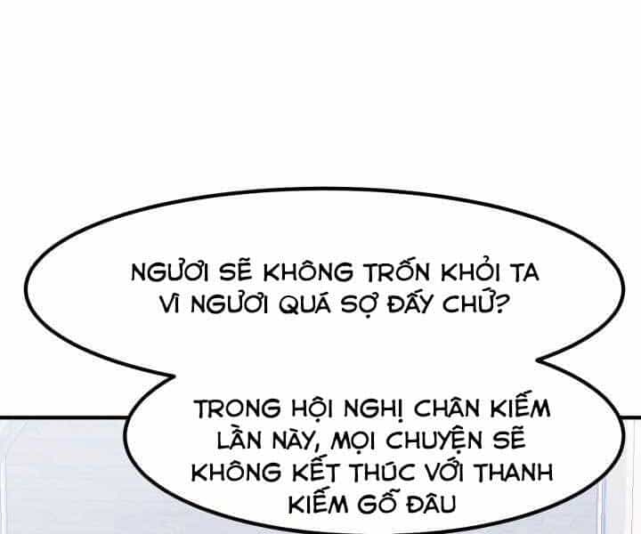 Bản Chất Của Chuyển Sinh - Chương 5 - ảnh 148