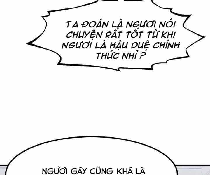 Bản Chất Của Chuyển Sinh - Chương 5 - ảnh 153