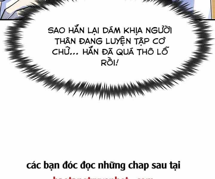 Bản Chất Của Chuyển Sinh - Chương 5 - ảnh 158