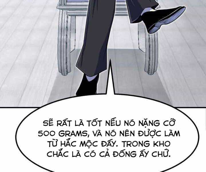 Bản Chất Của Chuyển Sinh - Chương 5 - ảnh 16