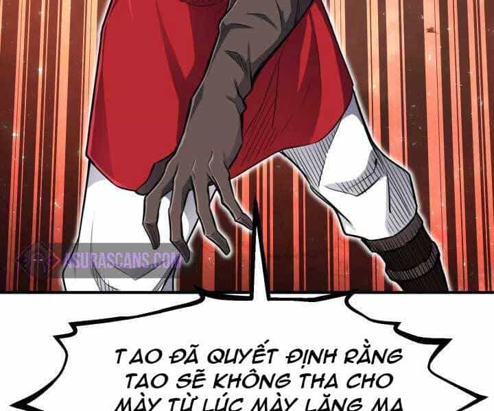 Bản Chất Của Chuyển Sinh - Chương 5 - ảnh 168