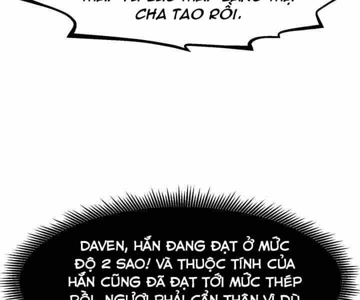 Bản Chất Của Chuyển Sinh - Chương 5 - ảnh 169