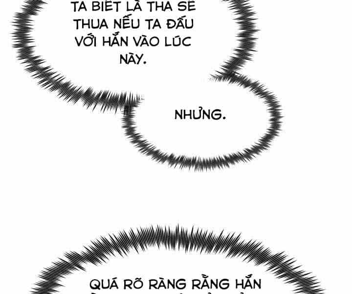 Bản Chất Của Chuyển Sinh - Chương 5 - ảnh 172