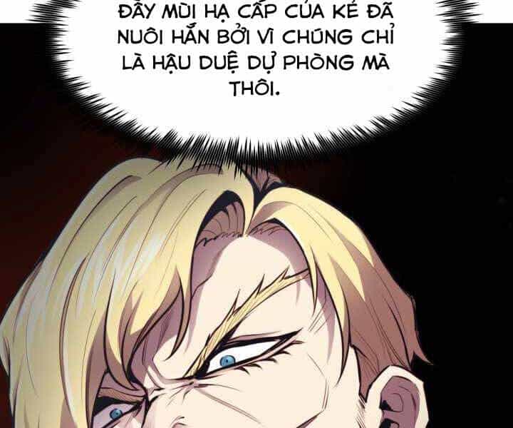 Bản Chất Của Chuyển Sinh - Chương 5 - ảnh 173