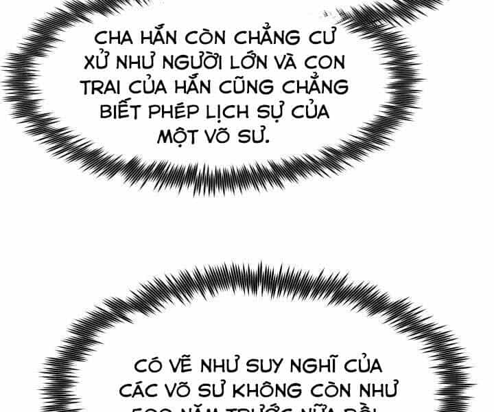 Bản Chất Của Chuyển Sinh - Chương 5 - ảnh 176