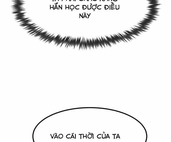 Bản Chất Của Chuyển Sinh - Chương 5 - ảnh 179