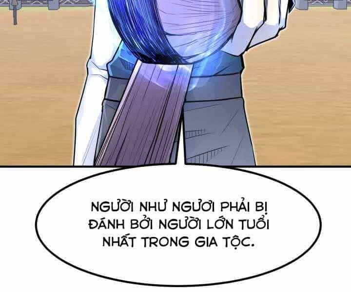 Bản Chất Của Chuyển Sinh - Chương 5 - ảnh 185