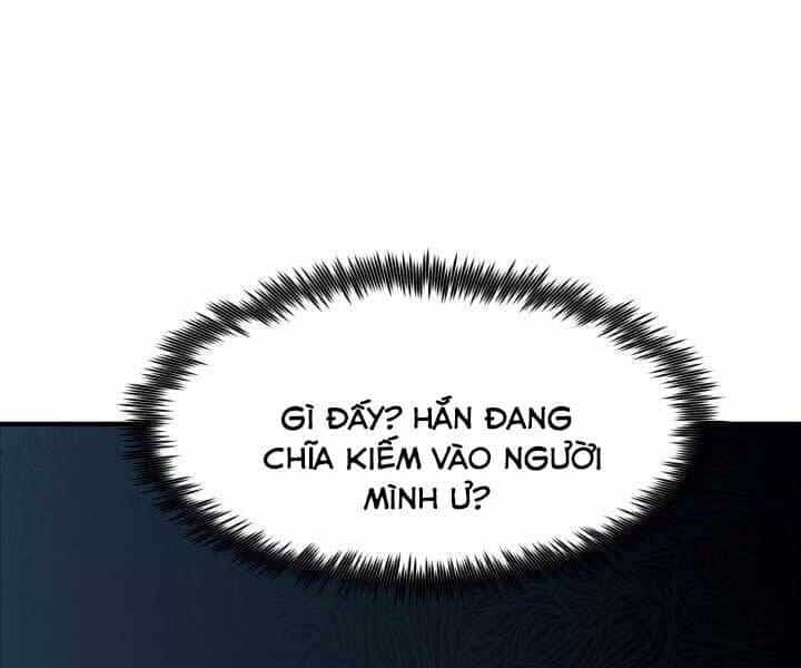 Bản Chất Của Chuyển Sinh - Chương 5 - ảnh 186