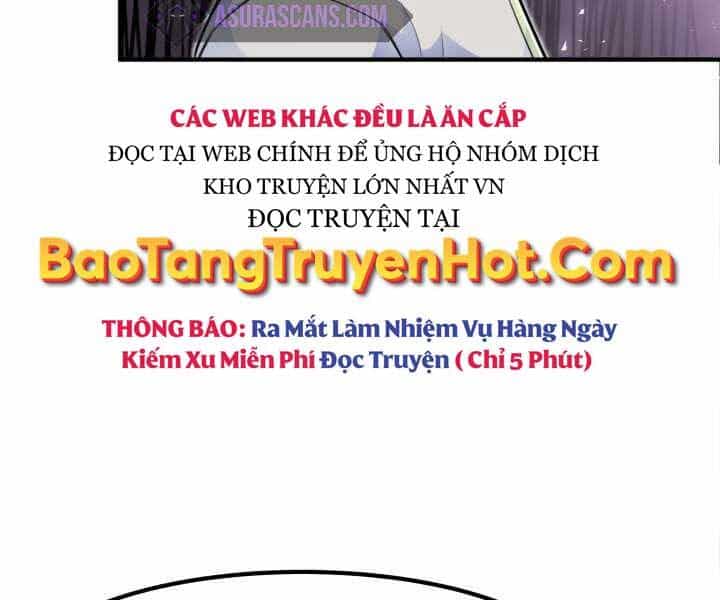 Bản Chất Của Chuyển Sinh - Chương 5 - ảnh 19