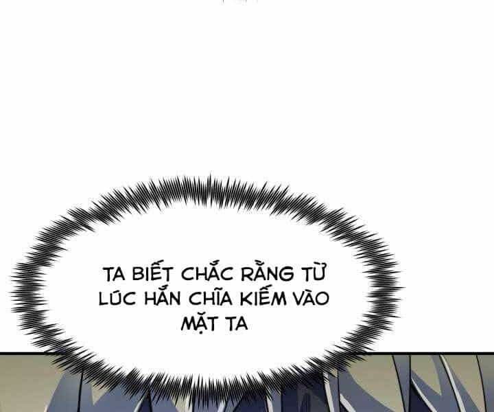 Bản Chất Của Chuyển Sinh - Chương 5 - ảnh 190