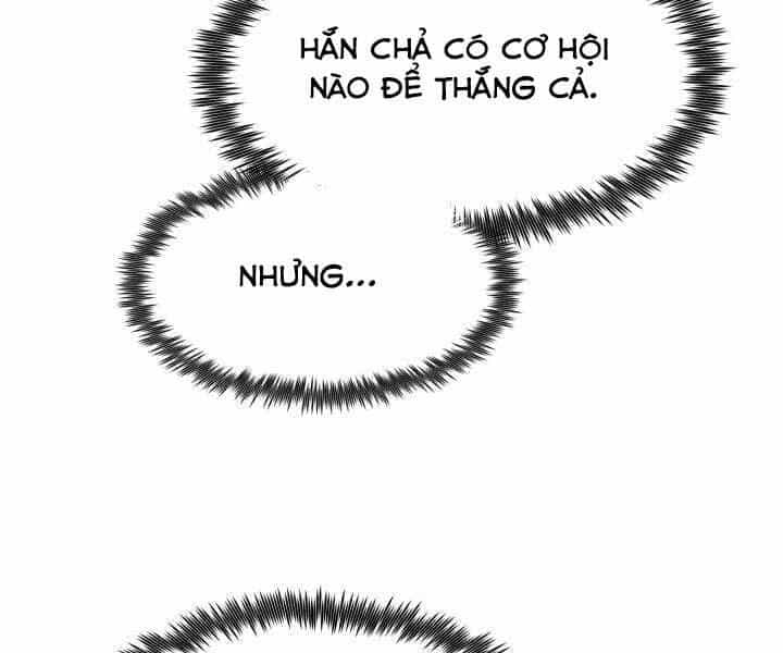 Bản Chất Của Chuyển Sinh - Chương 5 - ảnh 192