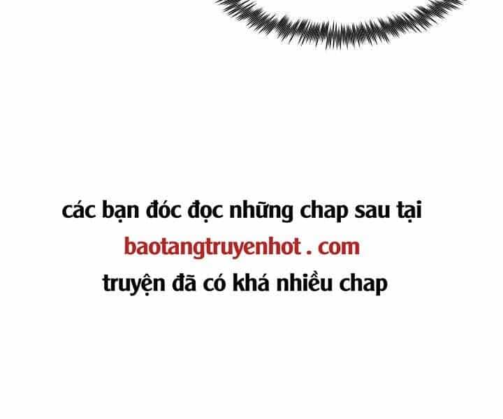 Bản Chất Của Chuyển Sinh - Chương 5 - ảnh 195