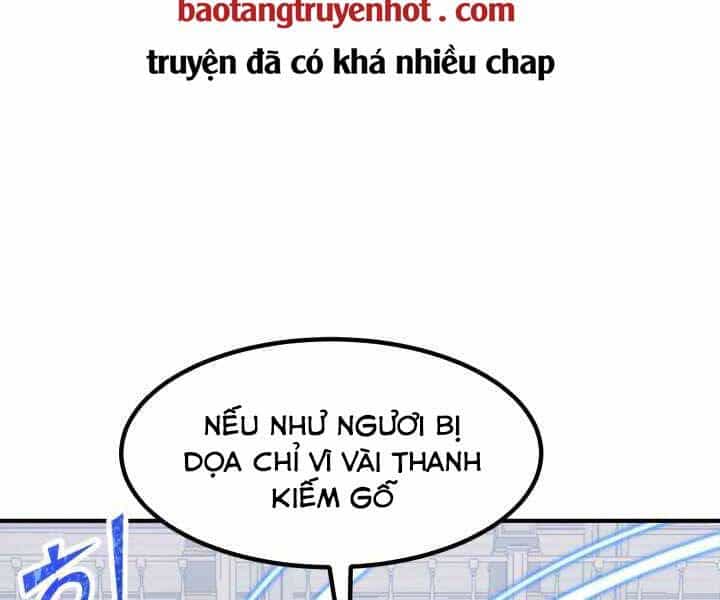 Bản Chất Của Chuyển Sinh - Chương 5 - ảnh 198