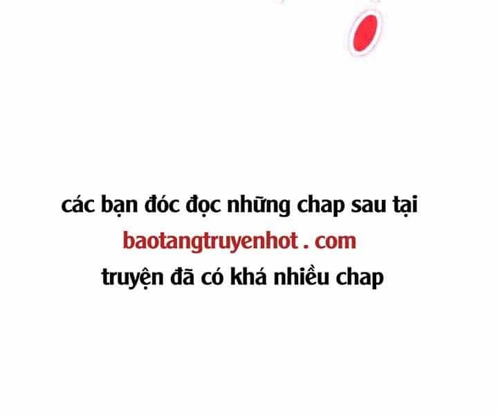 Bản Chất Của Chuyển Sinh - Chương 5 - ảnh 211