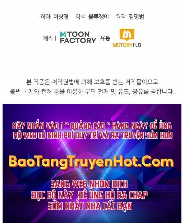 Bản Chất Của Chuyển Sinh - Chương 5 - ảnh 213