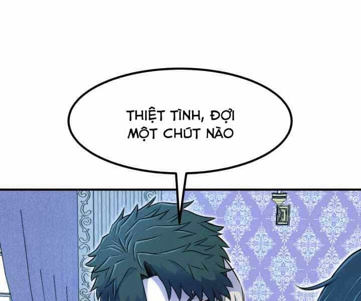 Bản Chất Của Chuyển Sinh - Chương 5 - ảnh 26