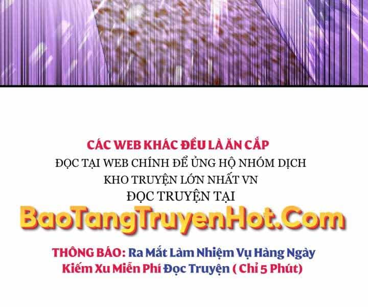 Bản Chất Của Chuyển Sinh - Chương 5 - ảnh 34