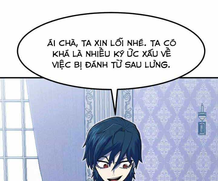 Bản Chất Của Chuyển Sinh - Chương 5 - ảnh 35