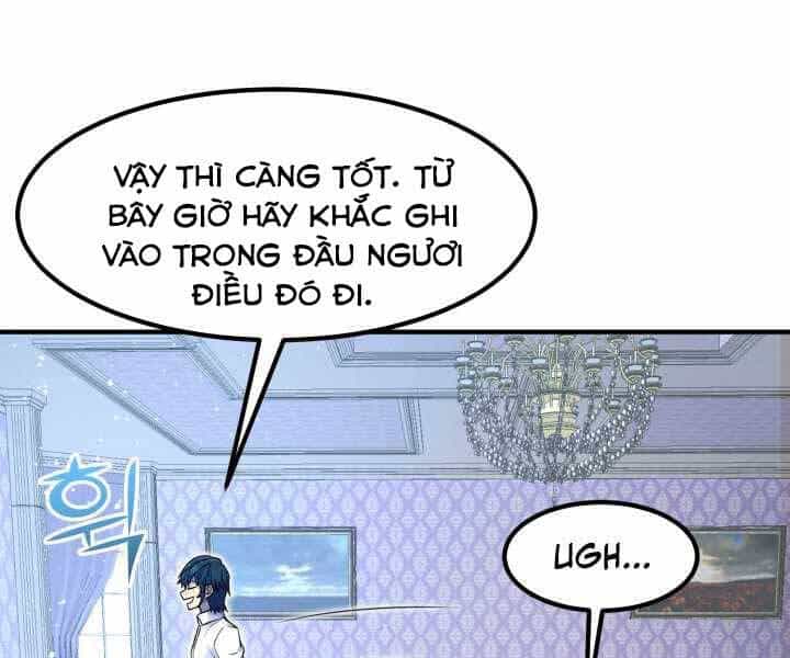 Bản Chất Của Chuyển Sinh - Chương 5 - ảnh 38
