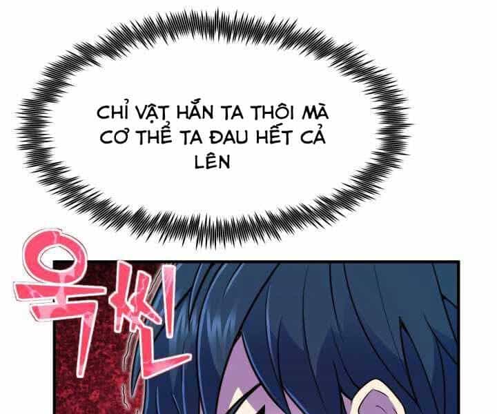 Bản Chất Của Chuyển Sinh - Chương 5 - ảnh 40