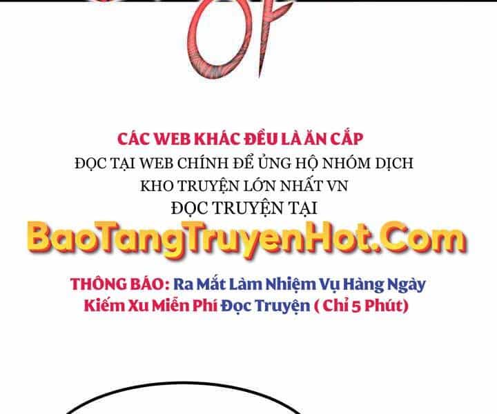 Bản Chất Của Chuyển Sinh - Chương 5 - ảnh 47