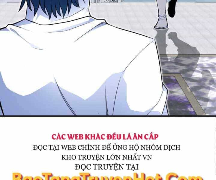 Bản Chất Của Chuyển Sinh - Chương 5 - ảnh 5